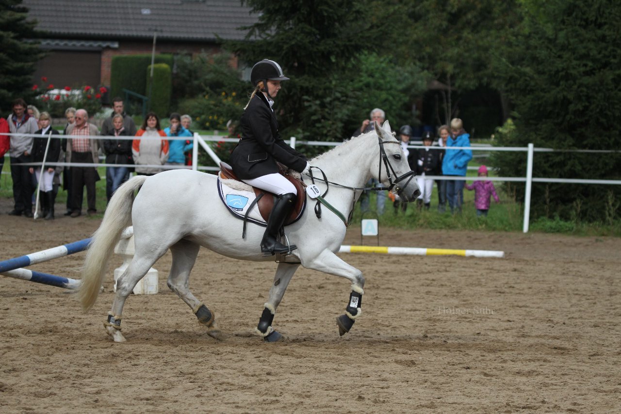 Bild 1261 - WBO-Turnier am 18.9.11